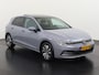Volkswagen Golf 1.0 eTSI Move DSG | Schuifdak | Camera | Zondag Open!