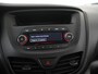 Opel Karl 1.0 ecoFLEX Edition Automaat | Parkeersensor | Lichtmetalen Velgen | Zondag Open!