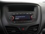 Opel Karl 1.0 ecoFLEX Edition Automaat | Parkeersensor | Lichtmetalen Velgen | Zondag Open!
