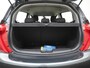 Opel Karl 1.0 ecoFLEX Edition Automaat | Parkeersensor | Lichtmetalen Velgen | Zondag Open!