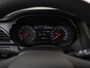 Opel Karl 1.0 ecoFLEX Edition Automaat | Parkeersensor | Lichtmetalen Velgen | Zondag Open!