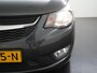 Opel Karl 1.0 ecoFLEX Edition Automaat | Parkeersensor | Lichtmetalen Velgen | Zondag Open!