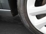 Opel Karl 1.0 ecoFLEX Edition Automaat | Parkeersensor | Lichtmetalen Velgen | Zondag Open!