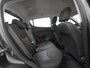 Opel Karl 1.0 ecoFLEX Edition Automaat | Parkeersensor | Lichtmetalen Velgen | Zondag Open!