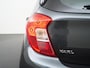 Opel Karl 1.0 ecoFLEX Edition Automaat | Parkeersensor | Lichtmetalen Velgen | Zondag Open!