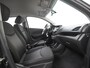 Opel Karl 1.0 ecoFLEX Edition Automaat | Parkeersensor | Lichtmetalen Velgen | Zondag Open!