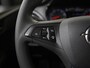 Opel Karl 1.0 ecoFLEX Edition Automaat | Parkeersensor | Lichtmetalen Velgen | Zondag Open!