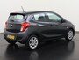 Opel Karl 1.0 ecoFLEX Edition Automaat | Parkeersensor | Lichtmetalen Velgen | Zondag Open!