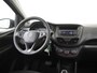 Opel Karl 1.0 ecoFLEX Edition Automaat | Parkeersensor | Lichtmetalen Velgen | Zondag Open!