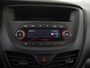 Opel Karl 1.0 ecoFLEX Edition Automaat | Parkeersensor | Lichtmetalen Velgen | Zondag Open!