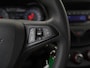Opel Karl 1.0 ecoFLEX Edition Automaat | Parkeersensor | Lichtmetalen Velgen | Zondag Open!