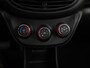 Opel Karl 1.0 ecoFLEX Edition Automaat | Parkeersensor | Lichtmetalen Velgen | Zondag Open!