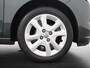 Opel Karl 1.0 ecoFLEX Edition Automaat | Parkeersensor | Lichtmetalen Velgen | Zondag Open!