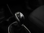Opel Karl 1.0 ecoFLEX Edition Automaat | Parkeersensor | Lichtmetalen Velgen | Zondag Open!