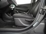 Opel Karl 1.0 ecoFLEX Edition Automaat | Parkeersensor | Lichtmetalen Velgen | Zondag Open!