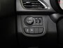 Opel Karl 1.0 ecoFLEX Edition Automaat | Parkeersensor | Lichtmetalen Velgen | Zondag Open!