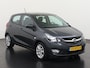 Opel Karl 1.0 ecoFLEX Edition Automaat | Parkeersensor | Lichtmetalen Velgen | Zondag Open!