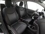 Opel Karl 1.0 ecoFLEX Edition Automaat | Parkeersensor | Lichtmetalen Velgen | Zondag Open!