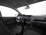 Opel Karl 1.0 ecoFLEX Edition Automaat | Parkeersensor | Lichtmetalen Velgen | Zondag Open!