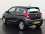 Opel Karl 1.0 ecoFLEX Edition Automaat | Parkeersensor | Lichtmetalen Velgen | Zondag Open!