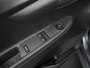 Opel Karl 1.0 ecoFLEX Edition Automaat | Parkeersensor | Lichtmetalen Velgen | Zondag Open!