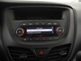 Opel Karl 1.0 ecoFLEX Edition Automaat | Parkeersensor | Lichtmetalen Velgen | Zondag Open!