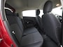 Mitsubishi Space Star 1.0 Intense Automaat | Apple/Android Carplay | Lichtmetalen Velgen | Zondag Open!