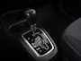 Mitsubishi Space Star 1.0 Intense Automaat | Apple/Android Carplay | Lichtmetalen Velgen | Zondag Open!