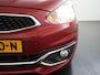 Mitsubishi Space Star 1.0 Intense Automaat | Apple/Android Carplay | Lichtmetalen Velgen | Zondag Open!