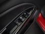 Mitsubishi Space Star 1.0 Intense Automaat | Apple/Android Carplay | Lichtmetalen Velgen | Zondag Open!