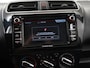 Mitsubishi Space Star 1.0 Intense Automaat | Apple/Android Carplay | Lichtmetalen Velgen | Zondag Open!