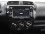 Mitsubishi Space Star 1.0 Intense Automaat | Apple/Android Carplay | Lichtmetalen Velgen | Zondag Open!