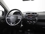 Mitsubishi Space Star 1.0 Intense Automaat | Apple/Android Carplay | Lichtmetalen Velgen | Zondag Open!