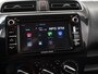 Mitsubishi Space Star 1.0 Intense Automaat | Apple/Android Carplay | Lichtmetalen Velgen | Zondag Open!