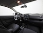 Mitsubishi Space Star 1.0 Intense Automaat | Apple/Android Carplay | Lichtmetalen Velgen | Zondag Open!