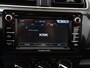 Mitsubishi Space Star 1.0 Intense Automaat | Apple/Android Carplay | Lichtmetalen Velgen | Zondag Open!