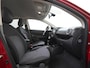 Mitsubishi Space Star 1.0 Intense Automaat | Apple/Android Carplay | Lichtmetalen Velgen | Zondag Open!