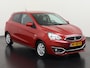 Mitsubishi Space Star 1.0 Intense Automaat | Apple/Android Carplay | Lichtmetalen Velgen | Zondag Open!