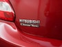 Mitsubishi Space Star 1.0 Intense Automaat | Apple/Android Carplay | Lichtmetalen Velgen | Zondag Open!
