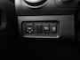 Mitsubishi Space Star 1.0 Intense Automaat | Apple/Android Carplay | Lichtmetalen Velgen | Zondag Open!