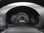 Mitsubishi Space Star 1.0 Intense Automaat | Apple/Android Carplay | Lichtmetalen Velgen | Zondag Open!