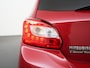 Mitsubishi Space Star 1.0 Intense Automaat | Apple/Android Carplay | Lichtmetalen Velgen | Zondag Open!