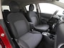 Mitsubishi Space Star 1.0 Intense Automaat | Apple/Android Carplay | Lichtmetalen Velgen | Zondag Open!