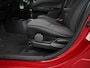 Mitsubishi Space Star 1.0 Intense Automaat | Apple/Android Carplay | Lichtmetalen Velgen | Zondag Open!