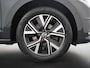 Volkswagen Touran 1.5 TSI Highline DSG | 7 Persoons | Panoramadak | Digital Cockpit | Zondag Open!