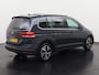Volkswagen Touran 1.5 TSI Highline DSG | 7 Persoons | Panoramadak | Digital Cockpit | Zondag Open!