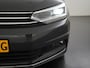 Volkswagen Touran 1.5 TSI Highline DSG | 7 Persoons | Panoramadak | Digital Cockpit | Zondag Open!