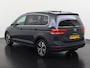 Volkswagen Touran 1.5 TSI Highline DSG | 7 Persoons | Panoramadak | Digital Cockpit | Zondag Open!