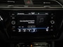 Volkswagen Touran 1.5 TSI Highline DSG | 7 Persoons | Panoramadak | Digital Cockpit | Zondag Open!