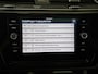Volkswagen Touran 1.5 TSI Highline DSG | 7 Persoons | Panoramadak | Digital Cockpit | Zondag Open!